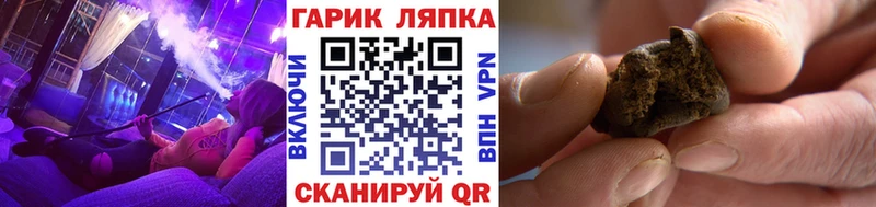 ГАШ Premium  OMG маркетплейс  Елизаветинская 